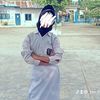 _strr_firza