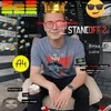senom.vex80