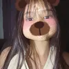 bribri_041014