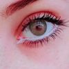 lilya.ab5