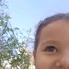 zeinanassrr3