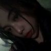 ninis.erlita7