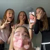 mia_035_