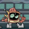 pablopypsik2