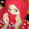 jerin.sourmaya