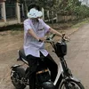 nguyenbao20113