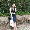 minh.khi6120