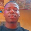 user6153253431398