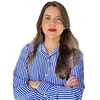 Dra. Kezia | Farmacêutica