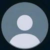 user7170076114753