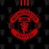 Manuniteddd78