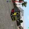 pemaingta4