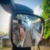 nethsara_35