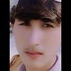 s.sardar.s.sardar