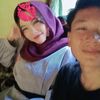 hendrapratamaputra03