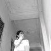 muna.sunar678