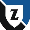 tomasz.sokoowski38
