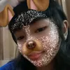 laurice.gasingan