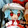 skell_drek