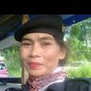 mamah.esih2