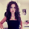aaliyahxmulti