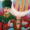 zeynep08974