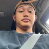 .im_raven7