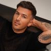 davidcarreira078