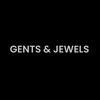 gents&jewels