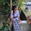 astri_july