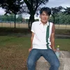 gharti.magar.arju