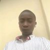 titusabdulkanu