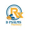 d.psalm22