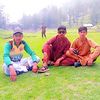 user6580471261170