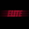 rapid_elite