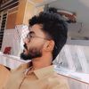 saddam.khan3707