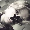 dlow_eviee