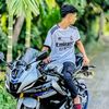 rifat__348