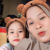 mama_idha1