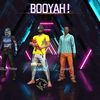 misterius_797