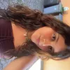 janocasp4l