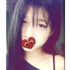 nminhkhanggk