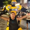 xa.hau68