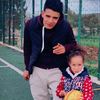 khale_d44