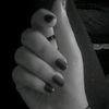 menna45407
