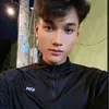 D.X.Giang