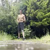 .ahmed.alqaqa