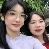 phamduong0373