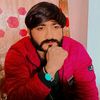 azkar.ali135