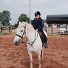darcy.ferguson_2014